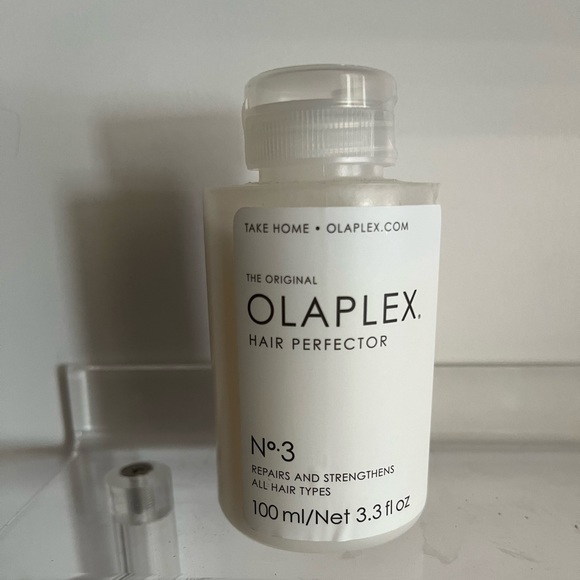 OLAPLEX Other - Olaplex no.3